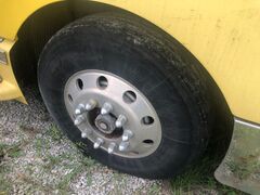 1999 VOLVO VNL64T770 - Image 24