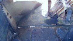 1973 MICHIGAN 75B - Image 21