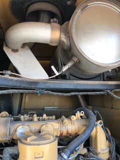 2014 CATERPILLAR 930K - Image 18