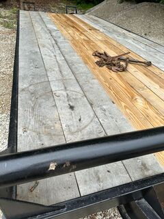 1997 STIGERS T-10232D - Image 15