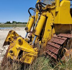 1960 CATERPILLAR D9E - Image 10