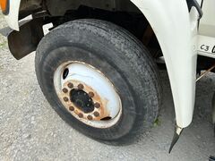 1995 FORD F800 - Image 19