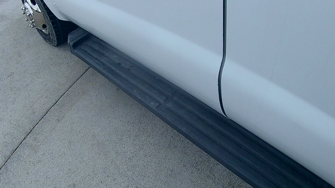 2013 FORD F350 Super Duty - view 17 of 26