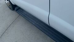 2013 FORD F350 Super Duty - Image 17