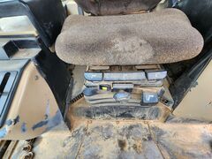 1997 CATERPILLAR 953C - Image 20