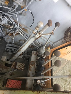 1970 MANITOWOC 4000W VICON - Image 14