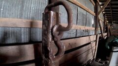 1995 THOMAS T233 - Image 18