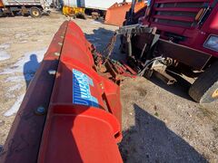 1998 FORD L8500 - Image 27