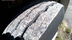 2006 FREIGHTLINER M2 - Image 7