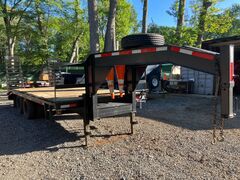 2008 KAUFMAN 16 FT - Image 29