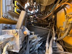 2013 VOLVO EC220DL - Image 25