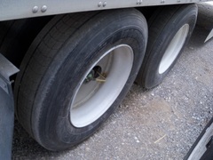 2019 VANGUARD VXP - Image 26