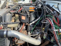 1991 FORD L8000 - Image 17