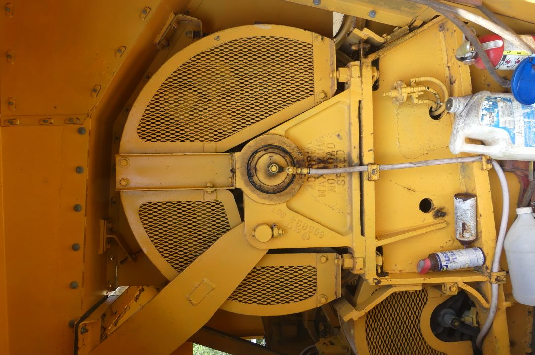 1984 AMERICAN 5300 - view 17 of 25