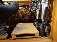 2017 CATERPILLAR PM622 - Image 20