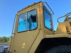 1984 CATERPILLAR 615 - Image 41