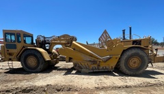 2004 CATERPILLAR 627G - Image 13