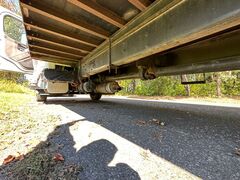 2006 FREIGHTLINER M2 Business Class Box Truck - Image 14