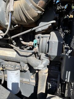 2012 CHALLENGER MT865C - Image 11