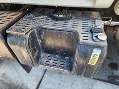 1999 GMC LAN46-2E - Image 17