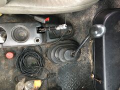 2006 GMC C5500 - Image 15