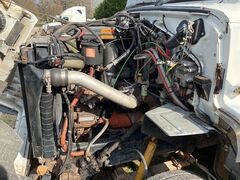 1991 FORD L8000 - Image 15