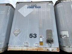 1997 STOUGHTON 53 FT - Image 3