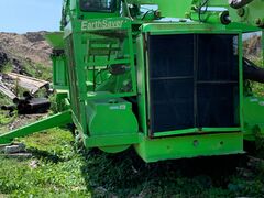 1998 FHE PH13-HD/2-750 - Image 11