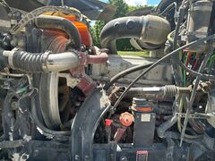 2012 MACK CHU613 - Image 26