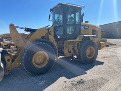 2014 CATERPILLAR 930K - Image 6