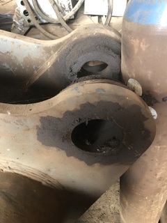 2014 KINSHOFER DRS90-C - Image 10