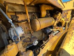 1970 CATERPILLAR 988 - Image 33