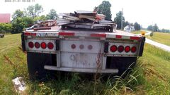 1991 REITNOUER 45' x 96" - Image 6