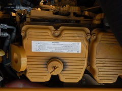 2017 CATERPILLAR PM622 - Image 22