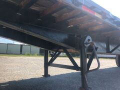 1986 WABASH NATIONAL 45 X 96 - Image 13