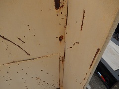 1986 TRAILMOBILE 45 FT - Image 37