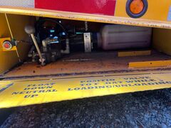 2021 BETTER BUILT TRAILER 35-Ton Equipment - Image 15