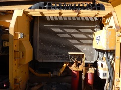 2009 IMT AF130 - Image 16