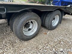 1997 STIGERS T-10232D - Image 9