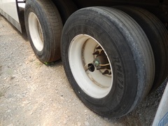 2019 VANGUARD VXP - Image 21