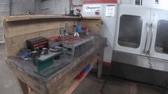 2013 MITSUBISHI SV-1100B - Image 2