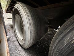 2007 WABASH NATIONAL 53 FT - Image 12