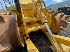 1999 CATERPILLAR 826G - Image 18