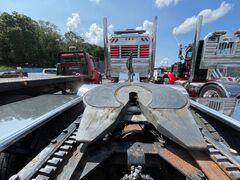 2009 KENWORTH W900L Heavy Hauler - Image 16