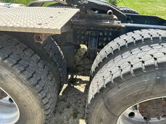 2012 MACK CHU613 - Image 21