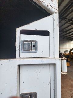 2011 INTERNATIONAL Dura Star - Image 27