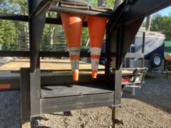 2008 KAUFMAN 16 FT - Image 23