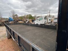 2004 INTERNATIONAL Durastar 4200 - Image 3