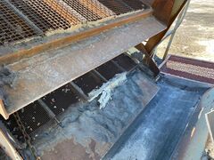 1995 ALLIS-CHALMERS ST RIPL-FLO - Image 12