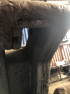 2014 KINSHOFER DRS90-C - Image 5